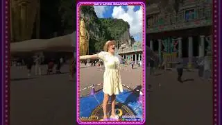 Я люблю тебя Куала-Лумпур 💋 