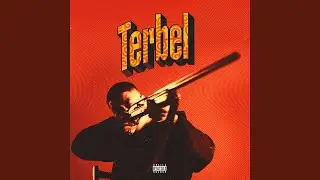 Terbel