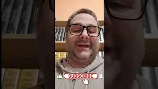 Anteprima Libro Mauro Poma - Il Cibo dell'Impero