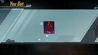 Lucky Today ? Legendary Crate Opening PUBG KR MOBILE