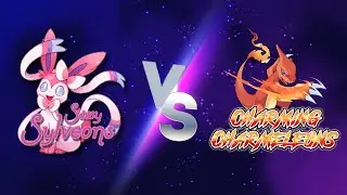 Pokémon Metronome Battle Round 9 Match 5 Season 9 #metronomebattle #pokemon