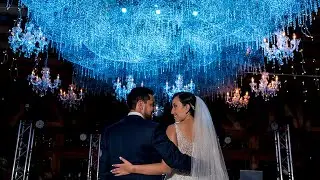 Matrimonios Tendencias 2021 Decoración
