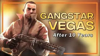 I Played Gameloft's Most Popular Game... Here's What Happened.