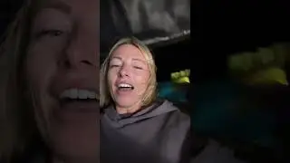 24H À DISNEY AVEC NOUS