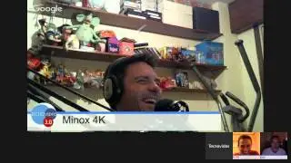 Sorteo promoción Wuaki