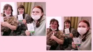 Видео- 