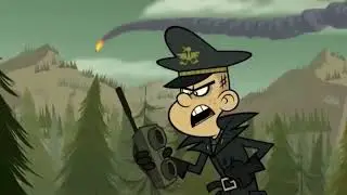 Dictador a la base, dictador a la base (Meme)