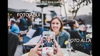 Charlas De Dos Tipos Cualquiera (EP 12) FOTO AQUÍ ,FOTO ALLÁ  #debate #charla #youtube #foto