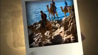 Egypt tours and travel packages