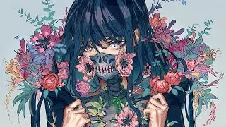 [FREE] J-METAL ANIME TYPE BEAT || 