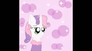 That Girl (mlp)(Old)