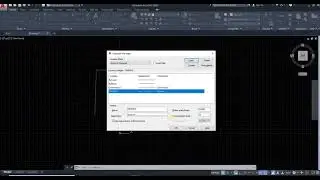 38- How to change line type | Global vs Current scale | AutoCAD 2020 from Basic to Advance Features