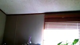 Katie's stuff lol(4)