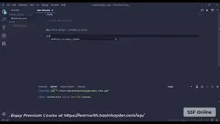 Introduction to Array in PHP