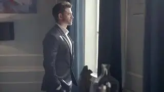 Hrithik Roshan new advertisement for Flamingo #HrithikRoshan #advertisement #flamingo