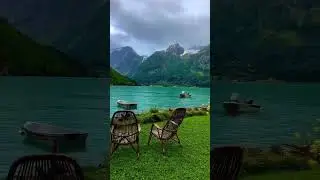 Hjelle, Norway Is A Must Visit 😍