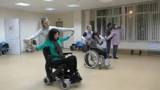 Разбор Журавли