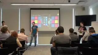TrainerBR (2015-10-28) 2. Переход к первому блоку