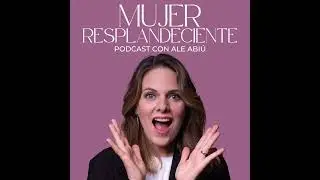 De Perseguidor a Perdonado: Una Asombrosa Transformación. Ep 012. Ale Abiú