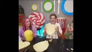 Глент сигма.