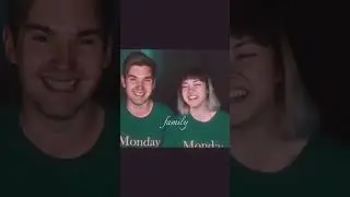 2 часть видео из телеграмма Анастасиз♡#рек#shortsvideo#edit#thebraindit#брайнмапс#анастасиз#short