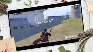 Pubg mobile status Shayari