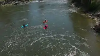 AFXAerial Stock Footage Available on POND5