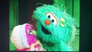Christina Mistretta's Favorite Song from Kids Favorite Songs 2