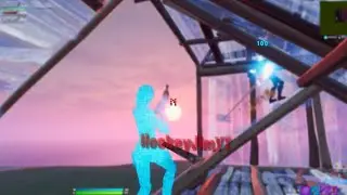 Cracked Creative Mechanics and Retakes...