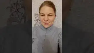 © Скрытый геноцид, вред здоровью. Что нужно запретить? Права взрослых и детей.