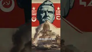 Clash of Titans: The Greatest Rivalries in World History