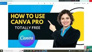How To Design Professional Youtube Thumbnail By Digital Skill Specialist