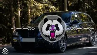 Ricii Lompeurs  MONSTER -[BASS BOOSTED]