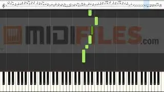 🎼 Klinget hell ihr Glocken - Maite Kelly & Roland Kaiser (INSTRUMENTAL) 🎹