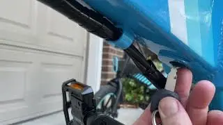 Lectric XP Lite - First Impressions (Unsponsored)