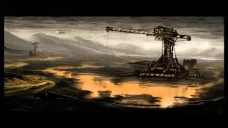 SPACESYNTH ( Synthauron 2 track )