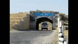 Нурабад 2012