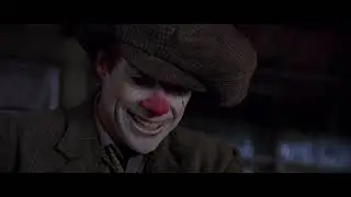 The quest Action full Hd movie