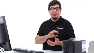 Multimedia1