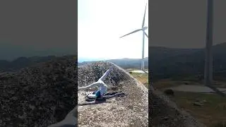 Acro Dream Portal #calisthenics #acrobatics #challenge