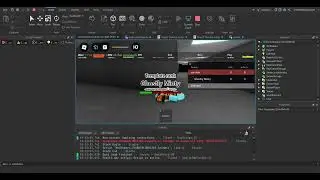 infection anim
