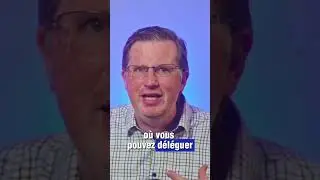 🔓 Libérez-vous des tâches inutiles avec Jemelance 