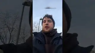 Какой вариант переезда мы нашли? В Италию конечно же) #италия #милан #жизньвиталии #эмиграция
