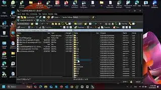 How to Install Cisco Switch in EVE-NG | -L2 &3Switch Installation Step-by-Step