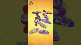 Игра В Кальмара Кто Же Исчез 😨 