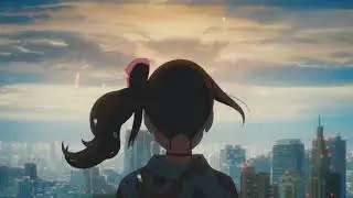 Monody - AMV -「Anime MV」