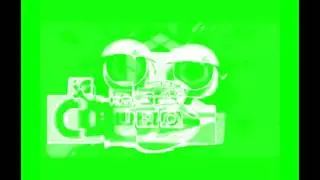 Klasky Csupo Effects 2 with Electronic Sounds 3.5
