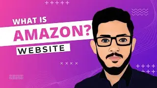 What is Amazon - Amazon Analytics - Amazon Traffic