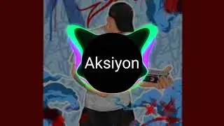Aksiyon