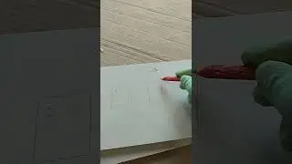 Стройка. Плитка очень дорого. 100к.